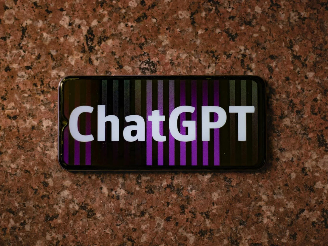 OpenAI incluirá controles parentales en ChatGPT tras la muerte de un adolescente