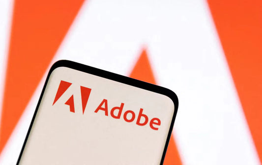 Adobe presenta agentes de IA para herramientas de Marketing online
