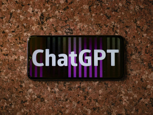 OpenAI incluirá controles parentales en ChatGPT tras la muerte de un adolescente