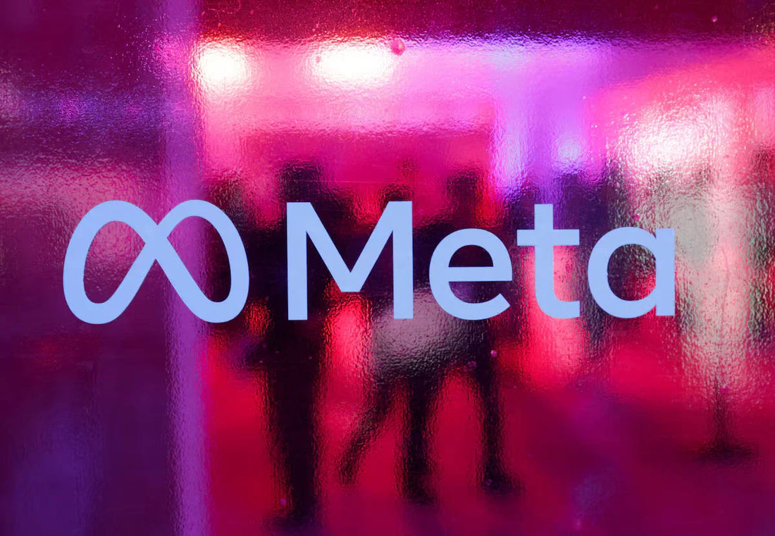 Meta automatizará completamente la creación de anuncios con IA para 2026