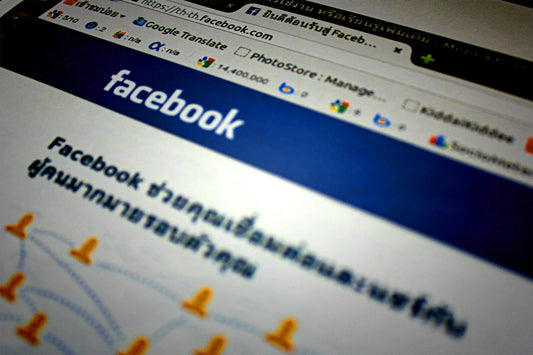 Singapur ordena a Meta implementar medidas antifraude o enfrentar una posible multa