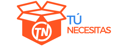 Tu Necesitas